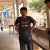 joykkk45