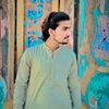 hasnainmallah009