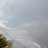 abcdefg809764