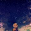 ahmad01_z