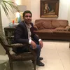 user27061672112437