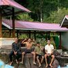 ahmadkullysan__