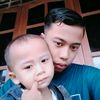 wahyuilham80