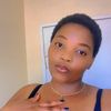 hannah05760