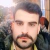 atifshair47dnb7