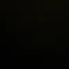 noorah_1sxb