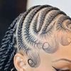 BRAIDING