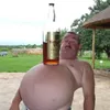 Beber