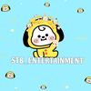 stb_entertainment7