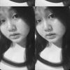 _userrcenotfound
