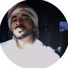 user8276020