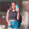 jailmasilva789