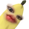 i_love_tiktok.444