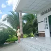 ng.nhn235