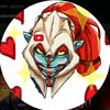 origon_dota