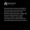 hayangkatembong