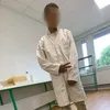 t_j876