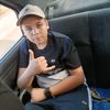 amine_24_algeria