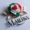 madame.marina74
