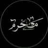 .am9kr