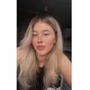 courtneyhogan16