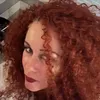 sabrinaschulz731