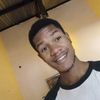 kacha_pira