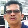 shamsulhaimi5