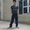 trung.19951