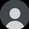 6llrtf