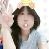 chou22508