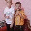 user9958023253036