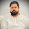 imrangujjar1402