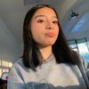 yuli13_7