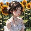 nora.650173