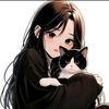 user9289845