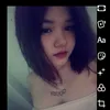 nadayyy_01