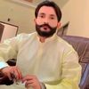 shahzaibattockala101