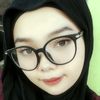 amilla9514