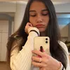 lile_tet
