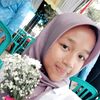 xyz_ngrummm