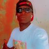 user35013125043366