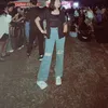 25vgirl
