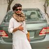 dafa324masood
