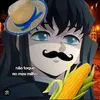 tokito_oo2