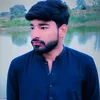 aksam119