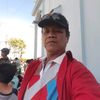 lam.nguyen9362