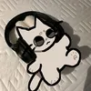 royal_was_here