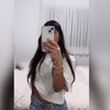 ofri_simhi