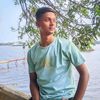 user9961045179490